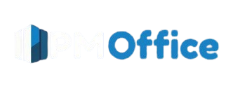 PMOffice Logo